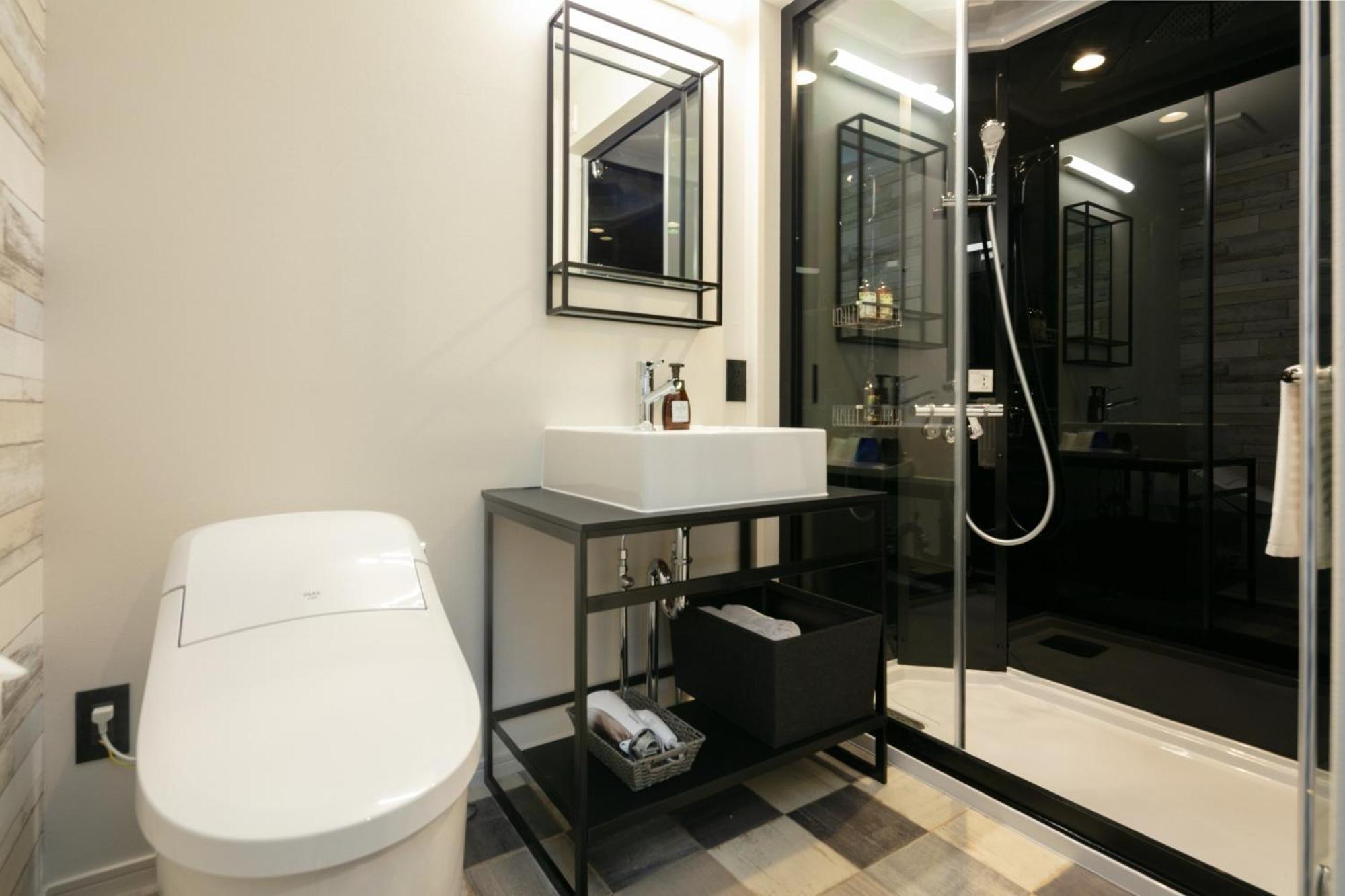 Hotel Tabard Tokyo - Vacation Stay 62622V Exterior foto